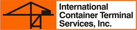 CFS-international container-terminal-service